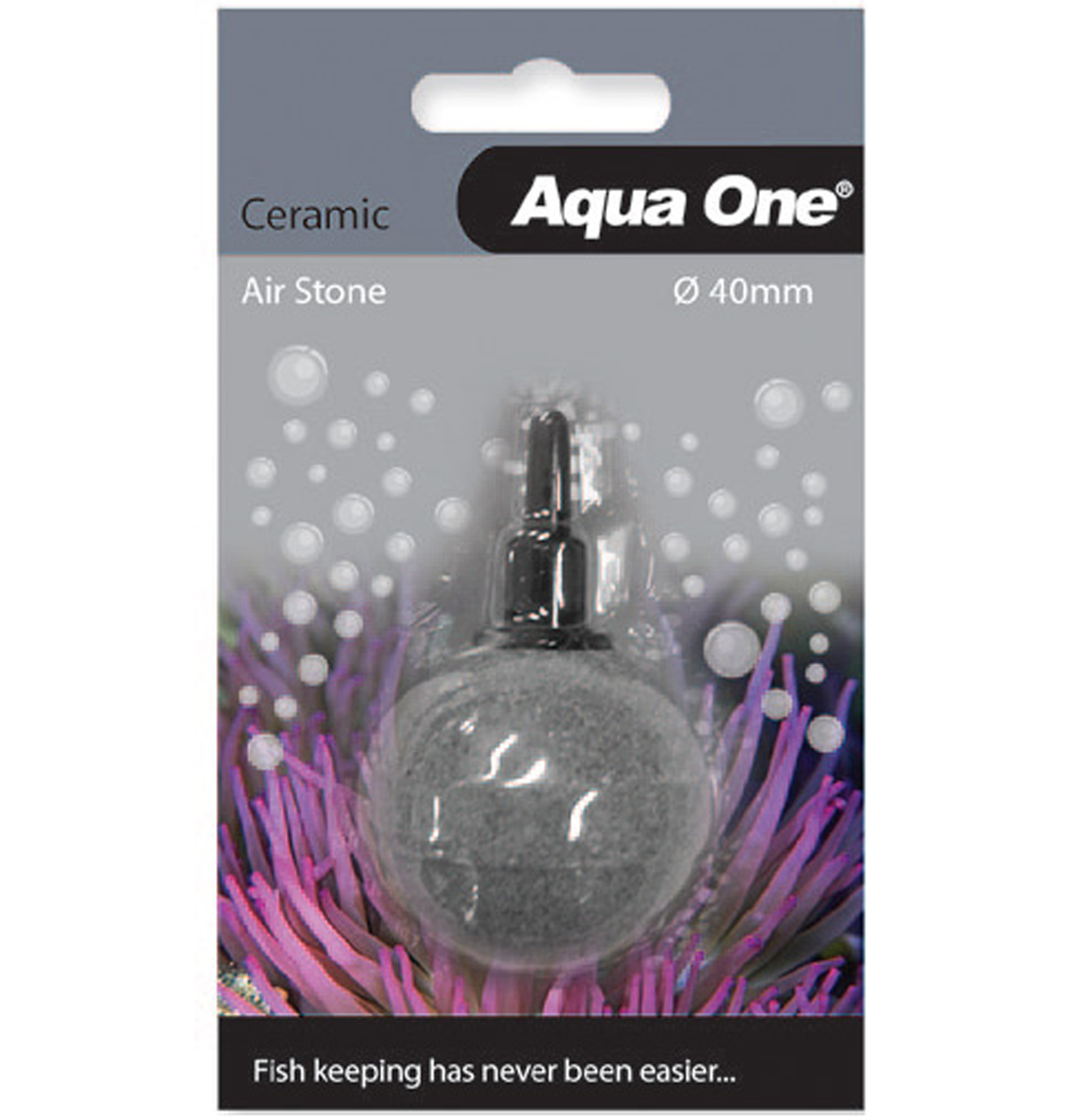 Ceramic Ball Air Stone