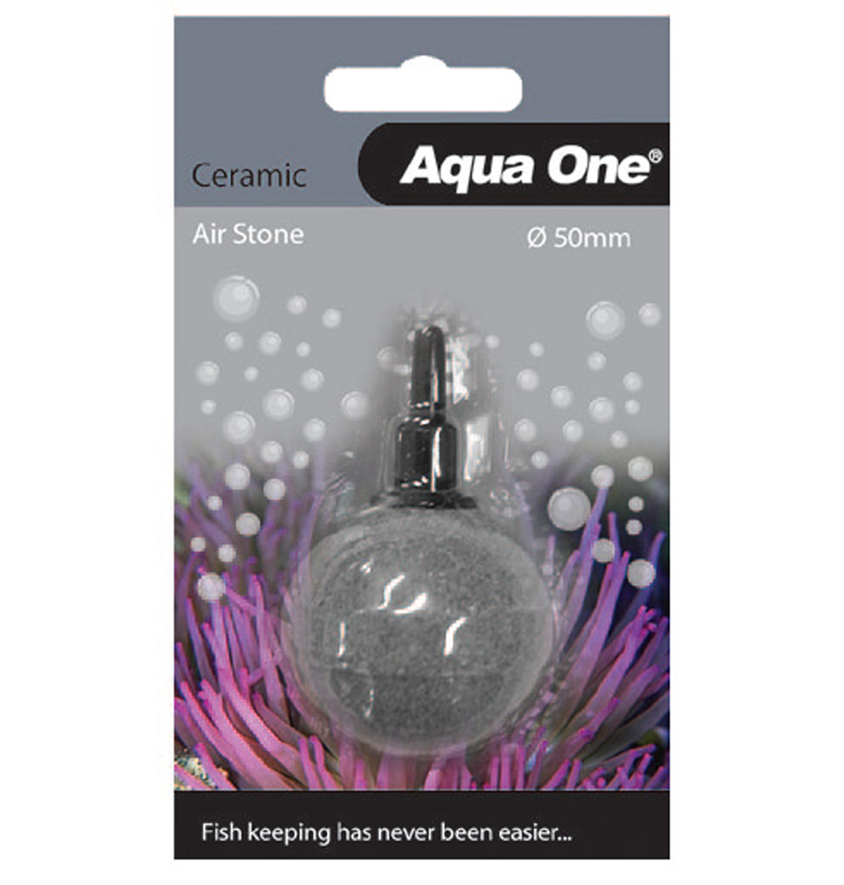 Ceramic Ball Air Stone