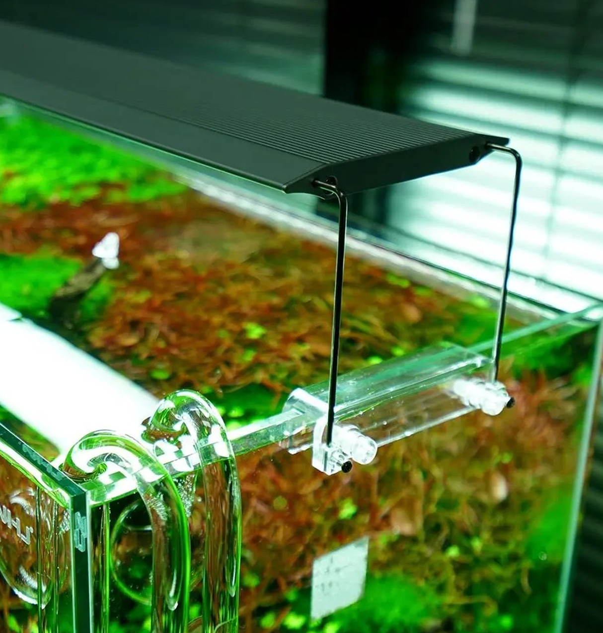 Chihiros AII Max LED Light