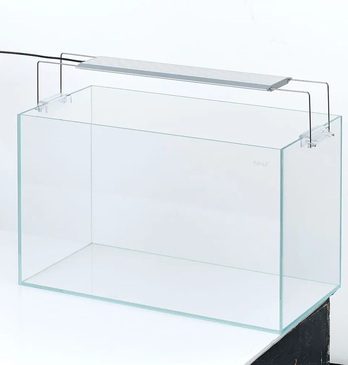 Chihiros AII Max LED Light