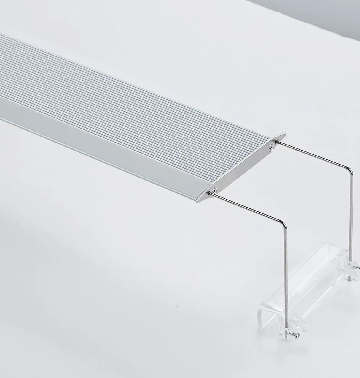 Chihiros AII Max LED Light