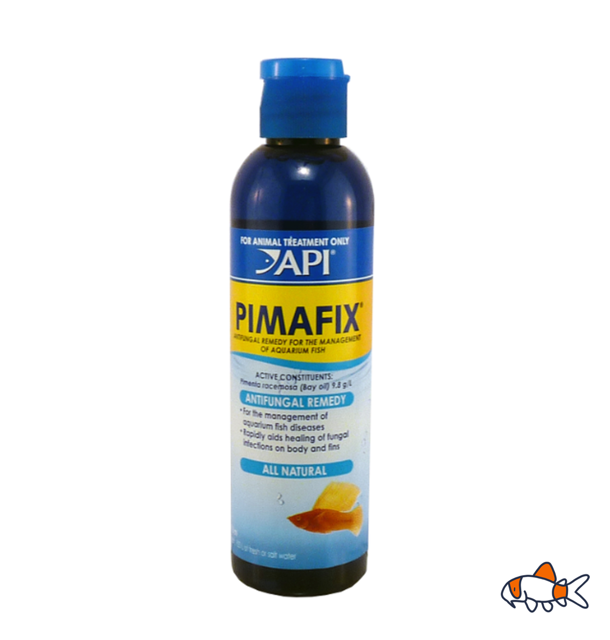 API Pimafix 118mL