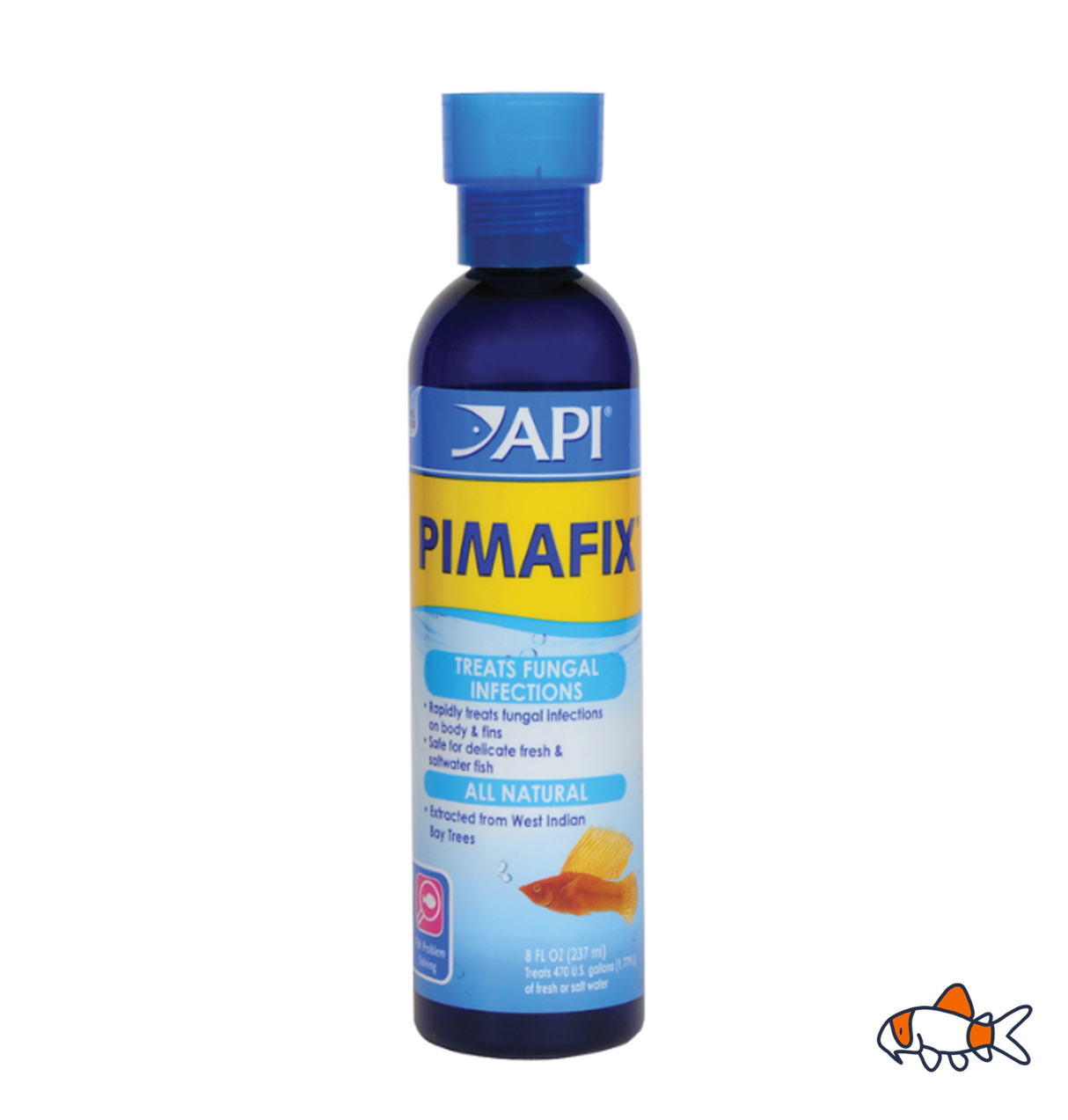 API Pimafix 237mL