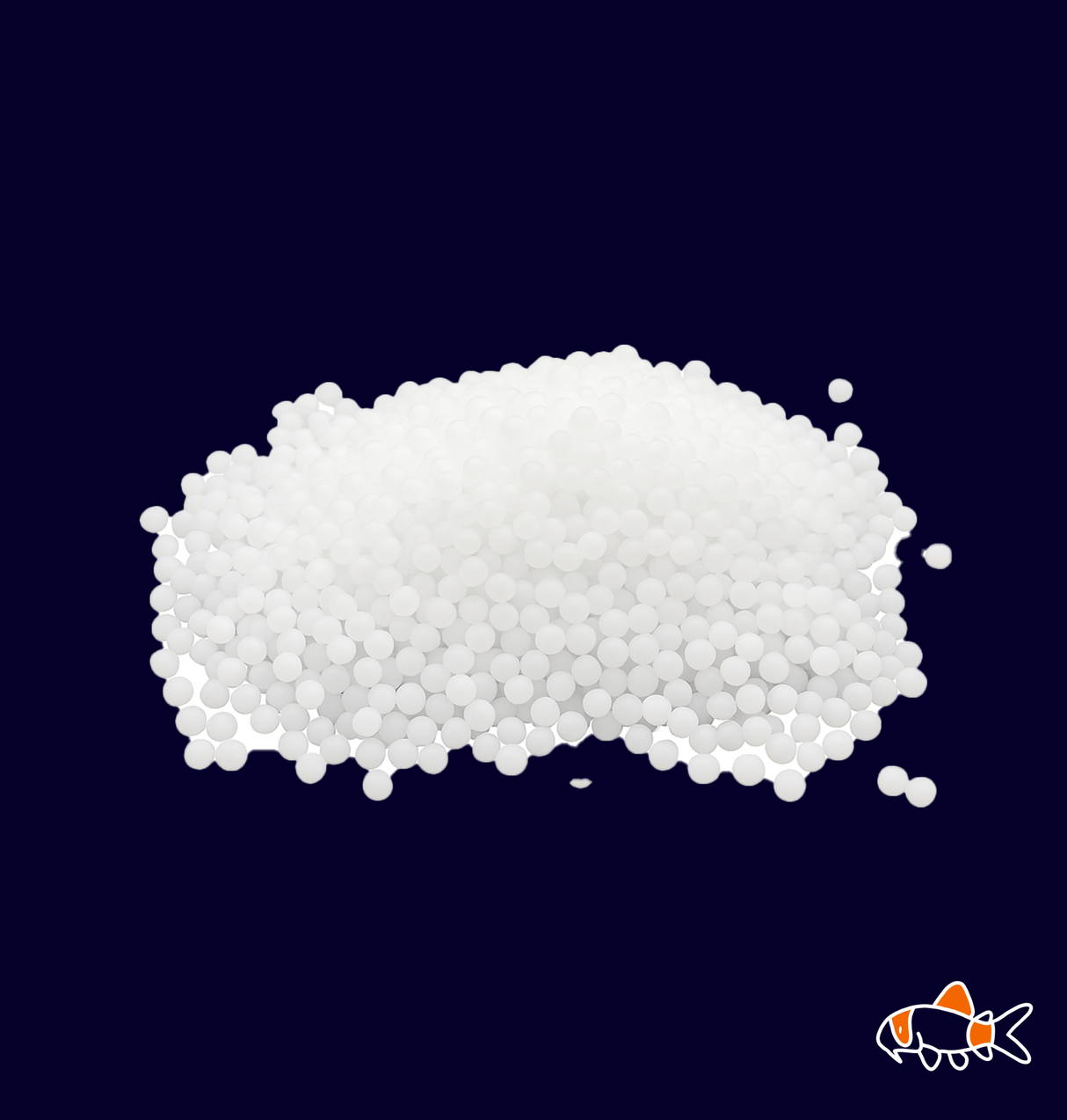 Polymer Frag Glue 100g