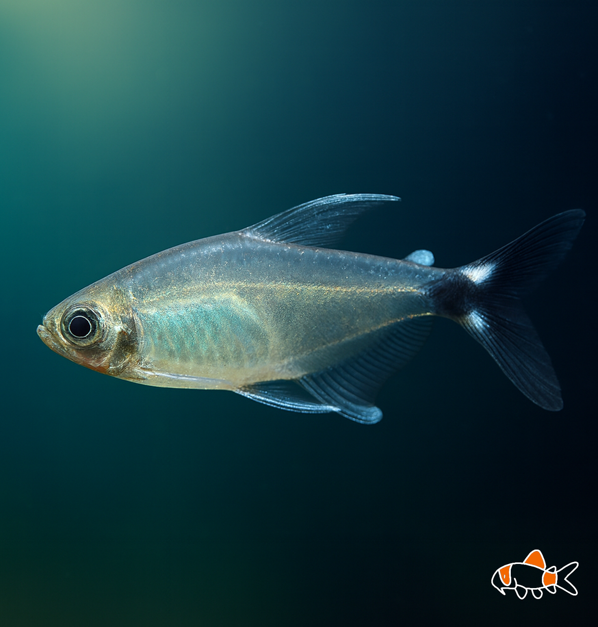 Reed Tetra | Imported