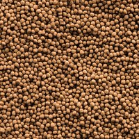 sera Goldy Granules (75g)