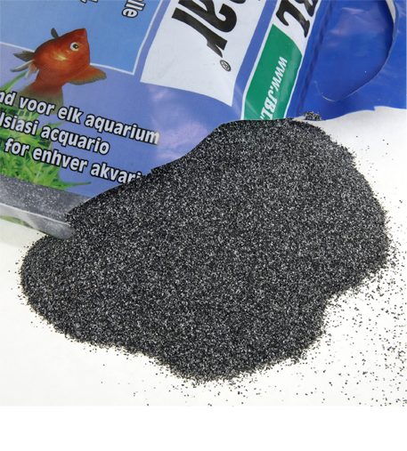 JBL Sansibar Dark Substrate