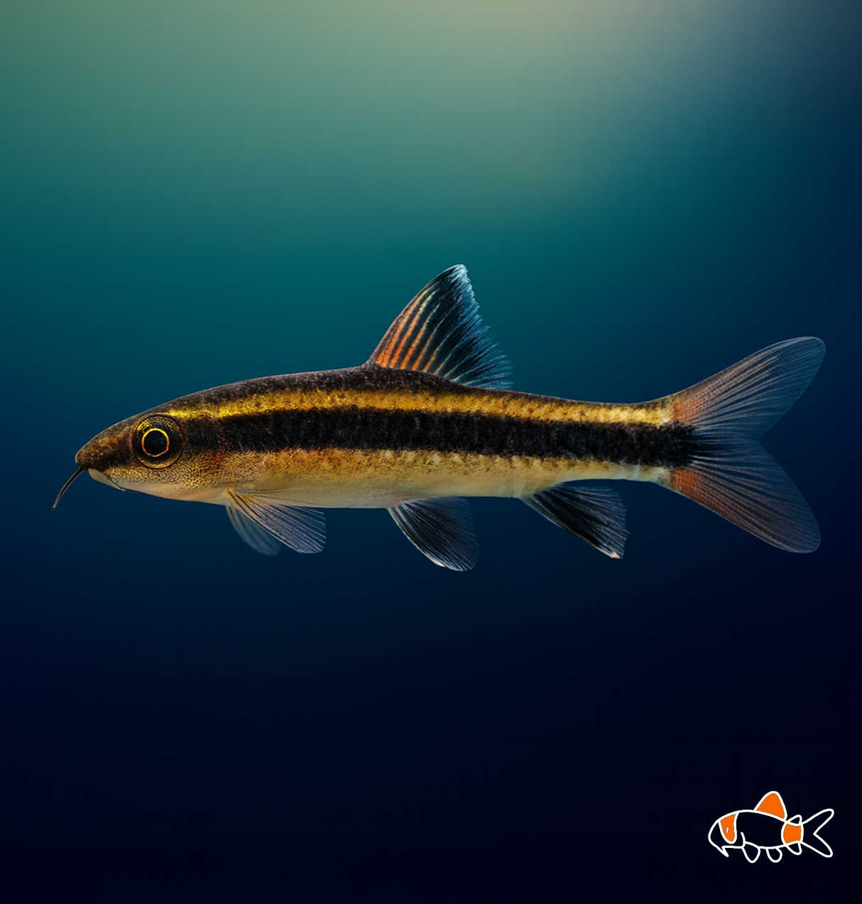 Flying Fox | Imported