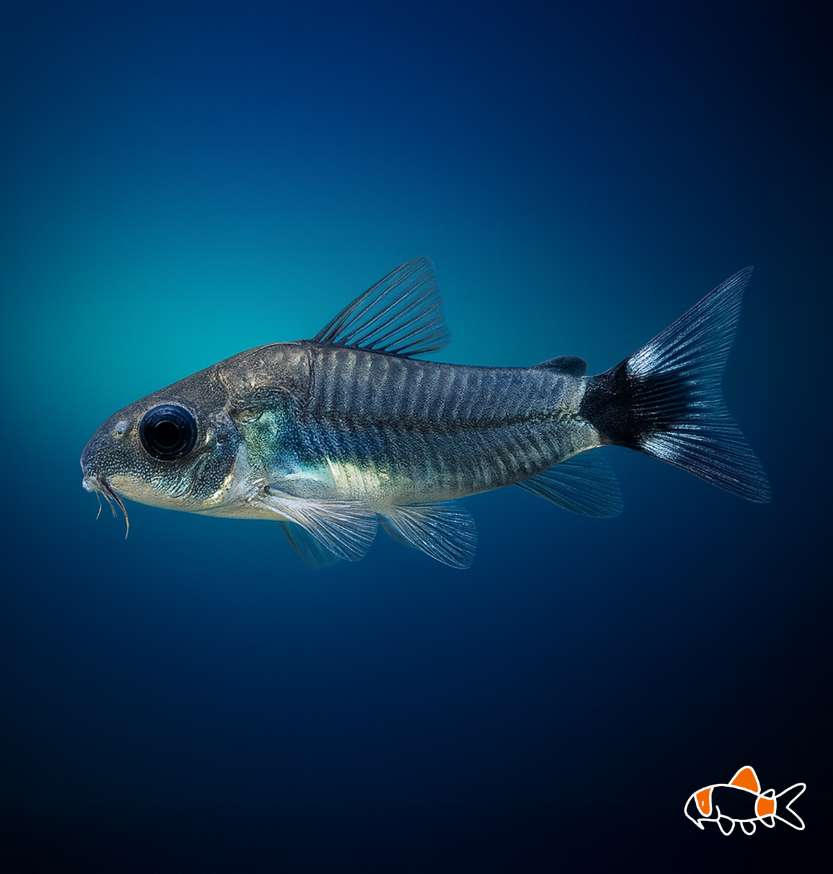 Hastatus Cory | NZ Bred