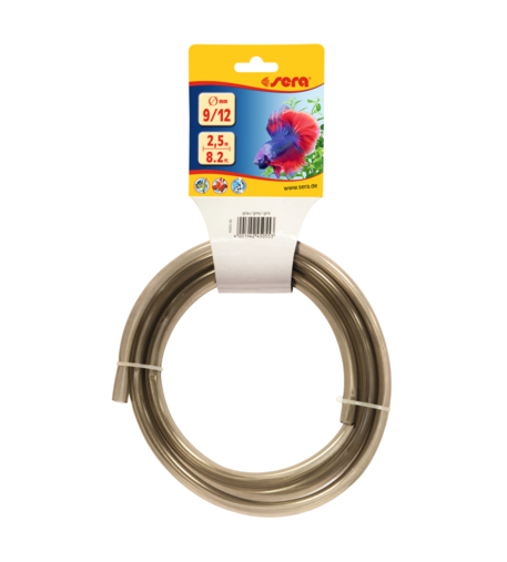 Sera 9/12 Hose 2.5m