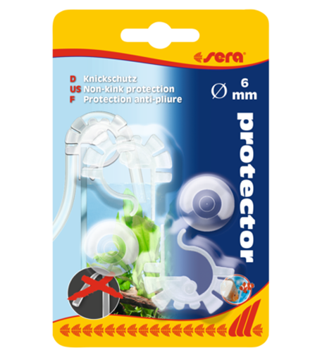 Sera Non Kink Protection