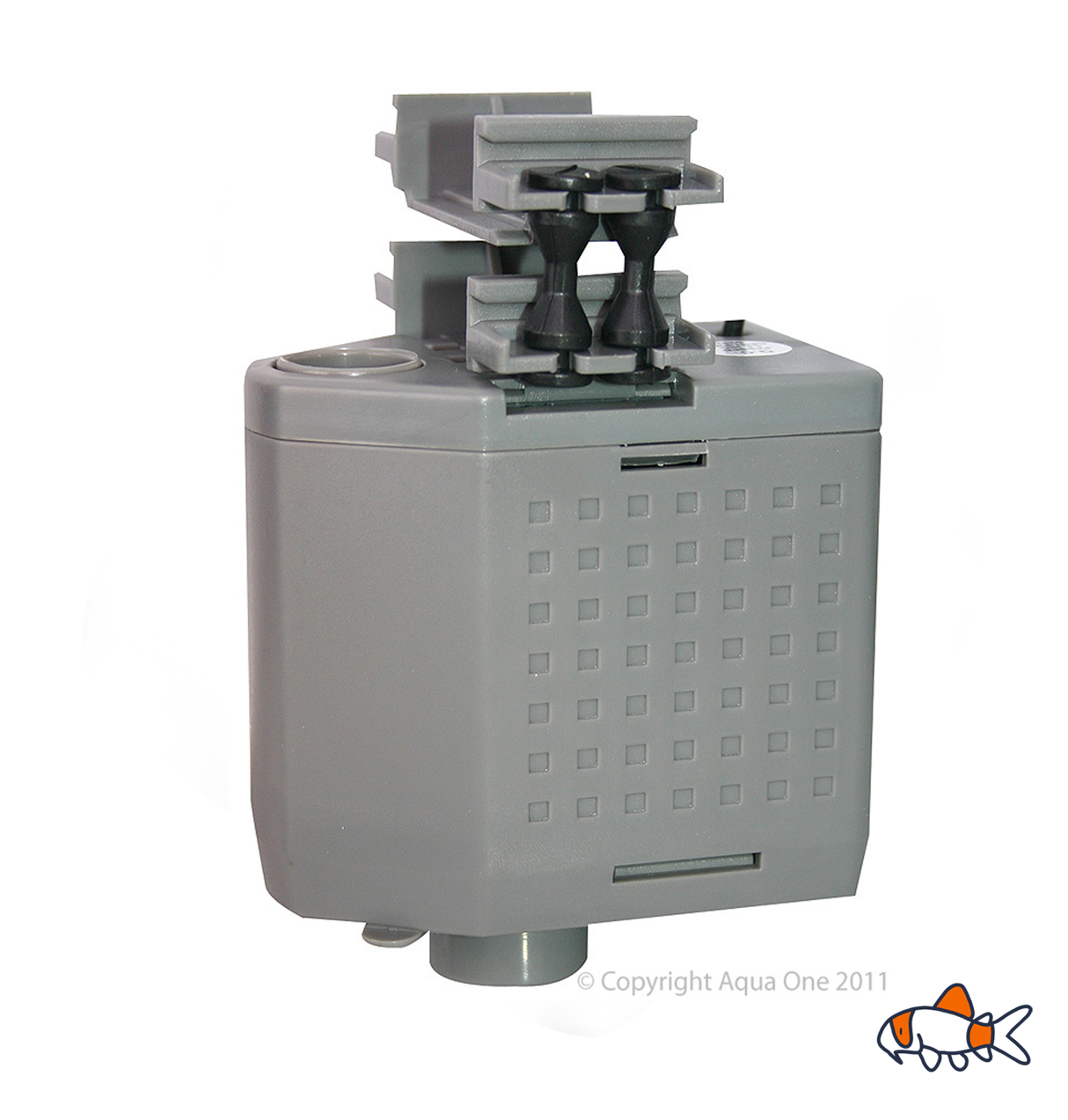 Powerhead - 850/980 AquaStyle UFO700 (1000l/h)