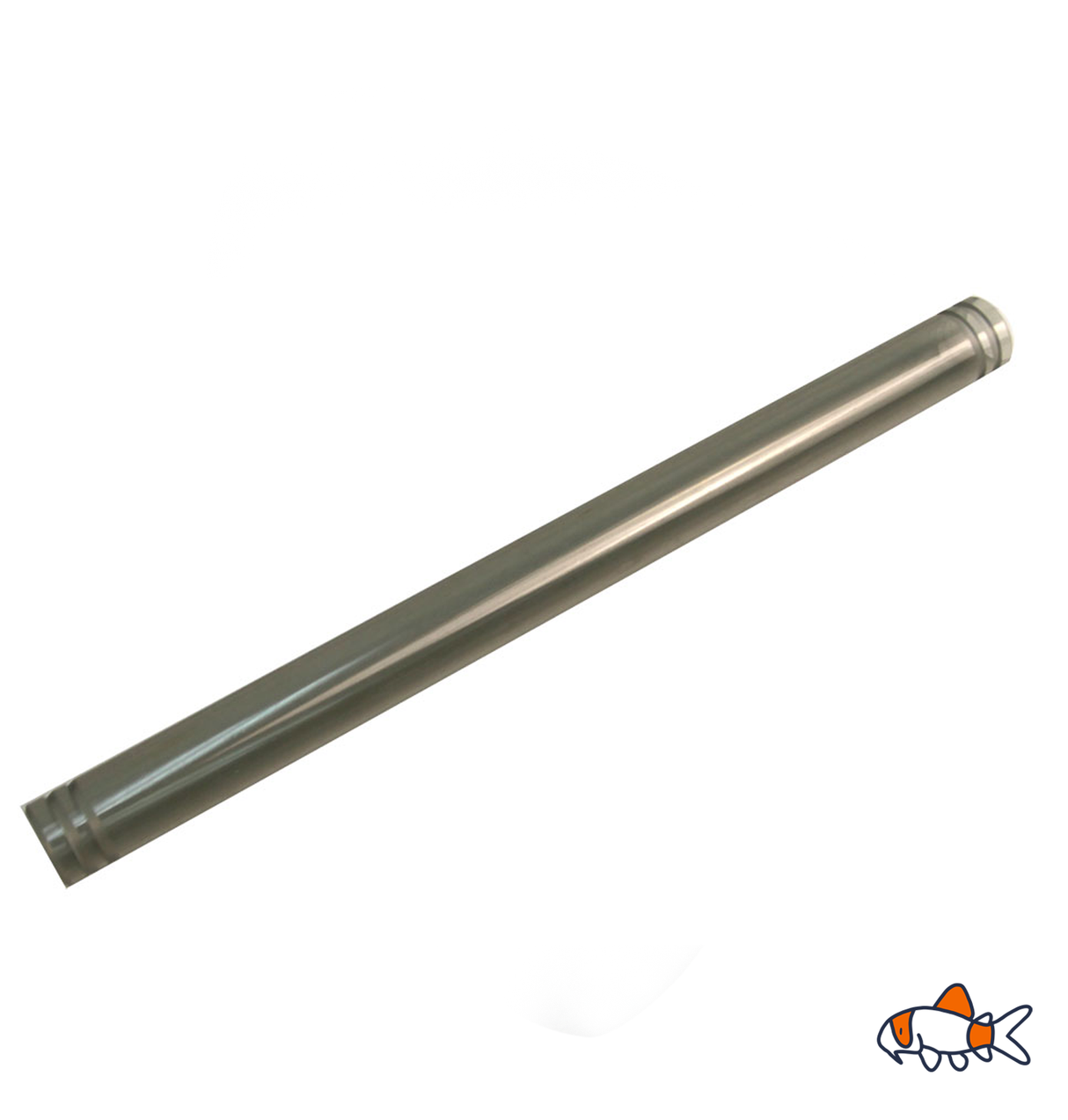 AR850/980 Intake Pipe - Old Model