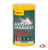 sera Goldy Granules (320g)