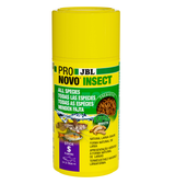 JBL PRONOVO Insect Stick