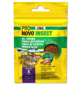 JBL PRONOVO Insect Stick