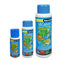 Water Treatment
