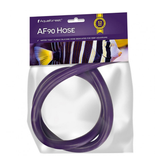 AF90 Hose