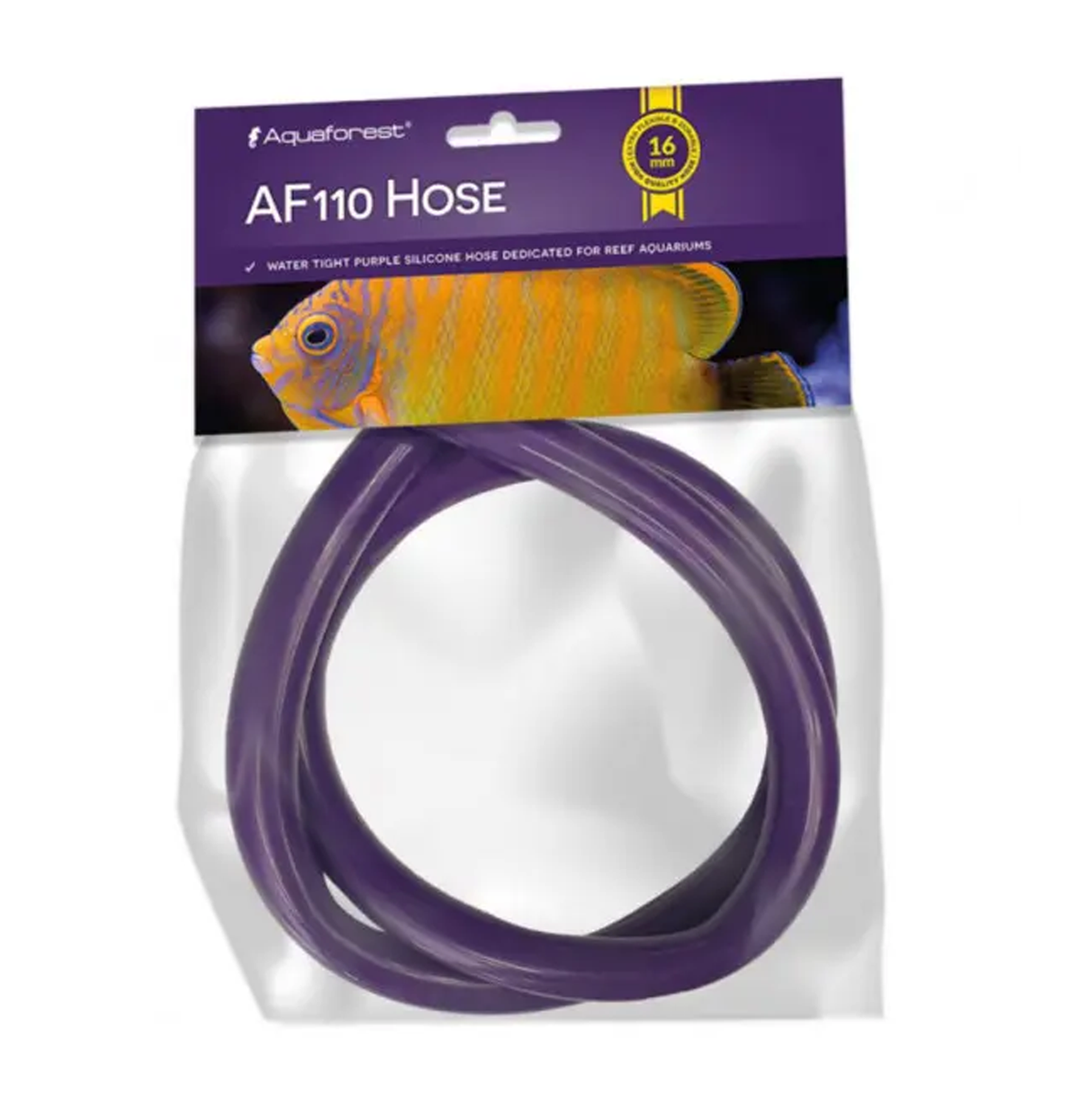 AF110 Hose