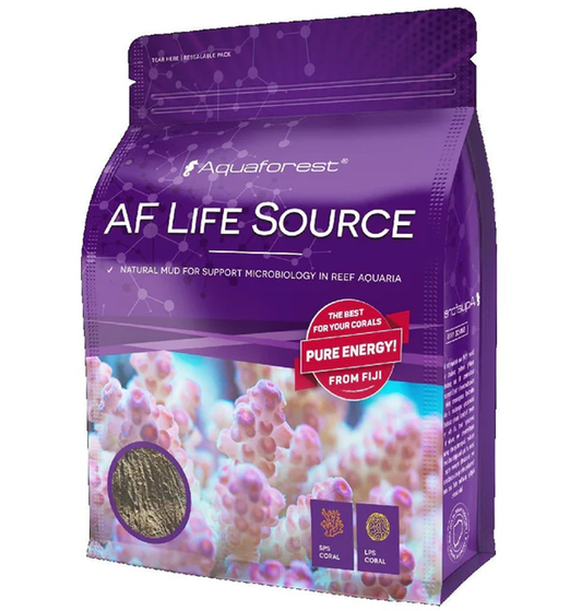 AF Life Source