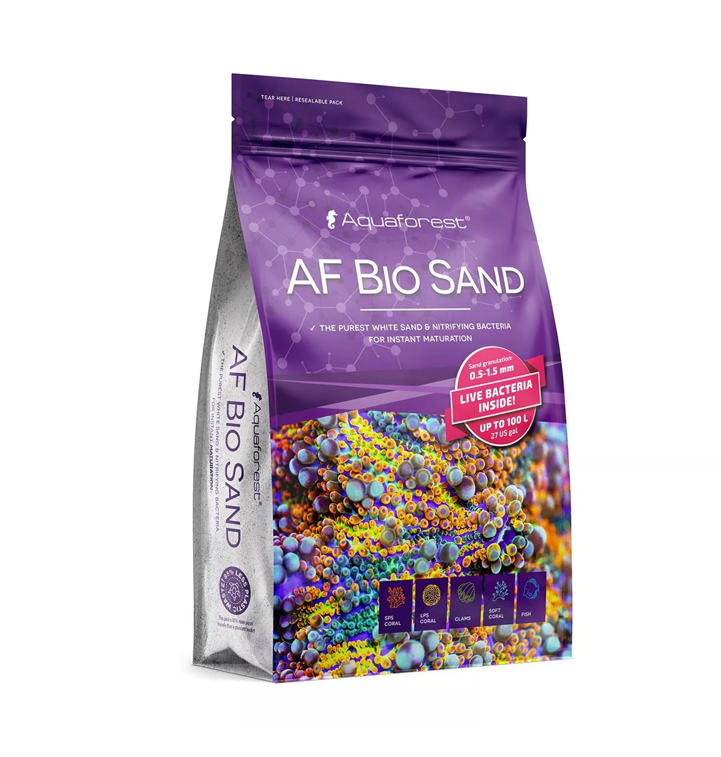 AF Bio Sand