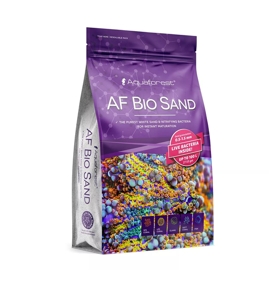 AF Bio Sand