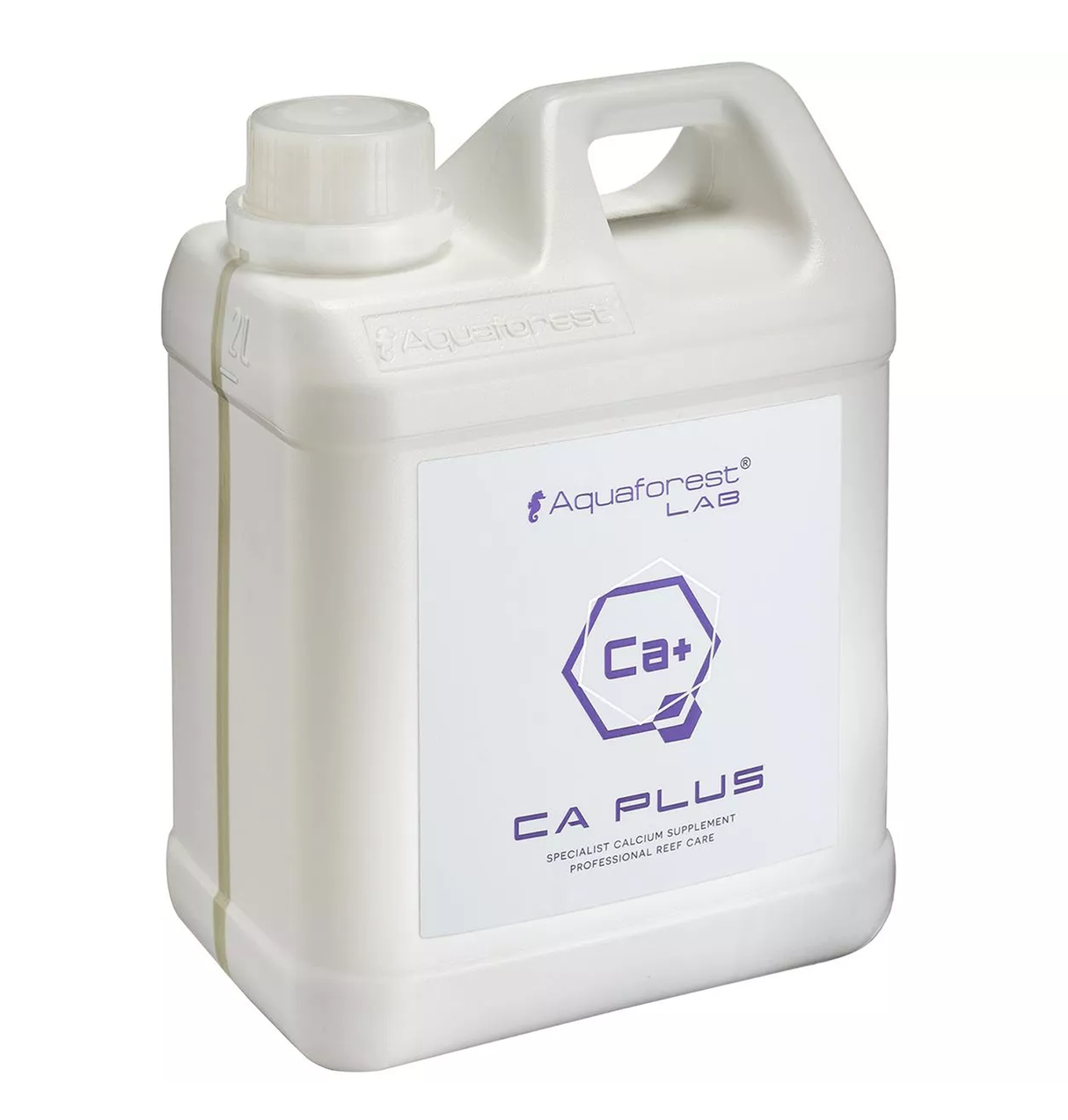 Aquaforest Lab - Ca Plus