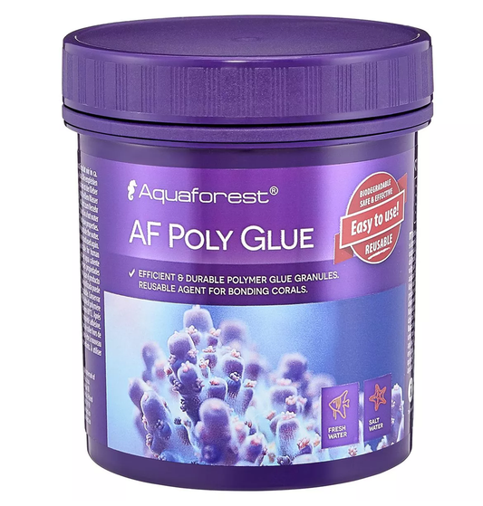 AF Poly Glue