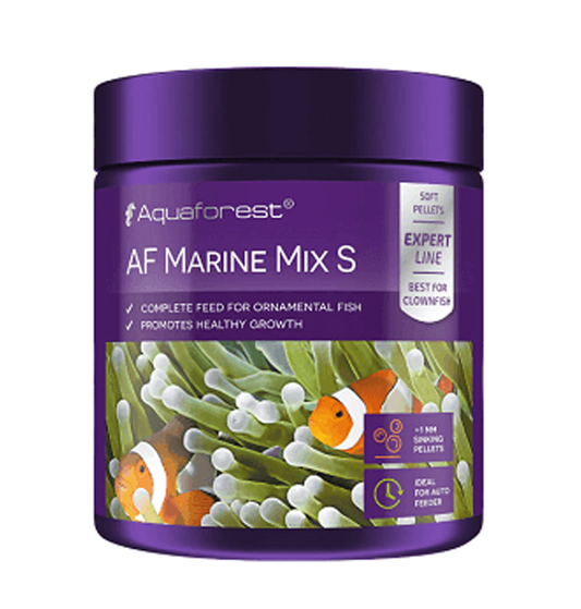 AF Marine Mix S