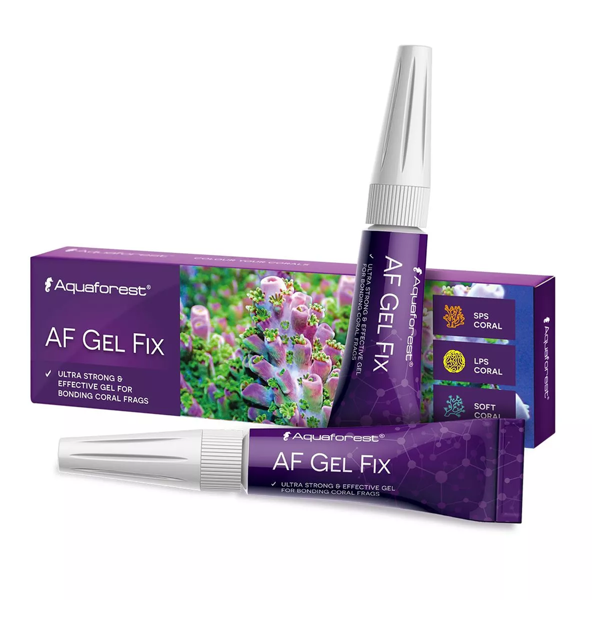 AF Gel Fix