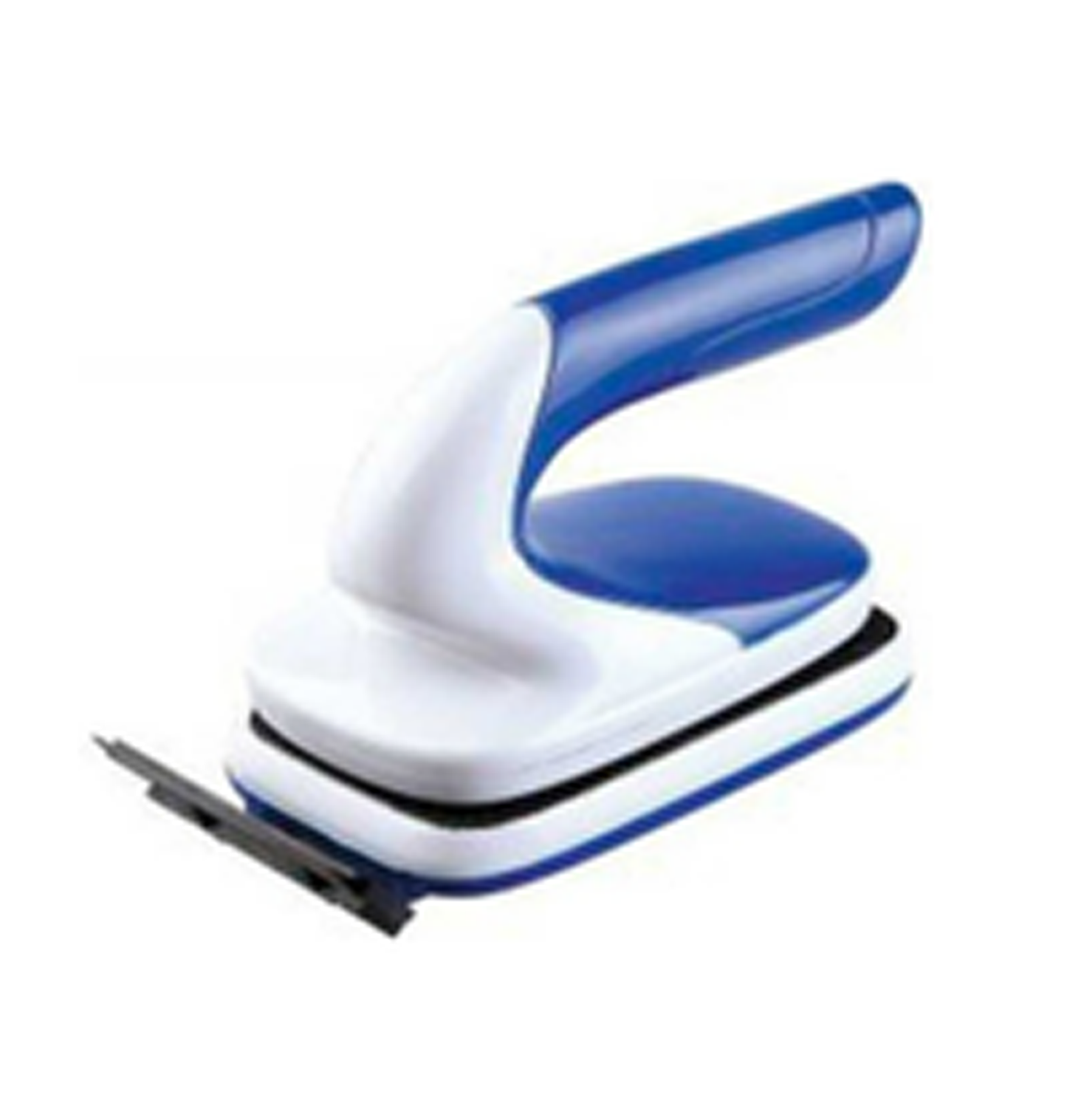 Sobo Magnet Cleaner