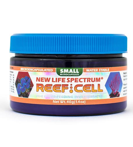 Reef Cell Small 15g