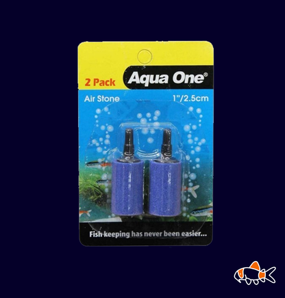 Aqua One Airstone