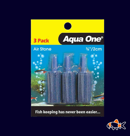 Aqua One Airstone