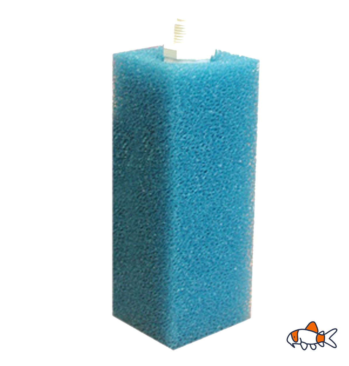 Pond One Prefilter Sponge 75x75x200mm