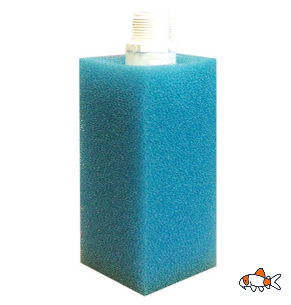 Pond One Prefilter Sponge 95x95x200mm