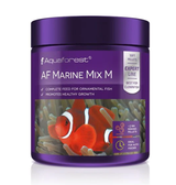 Waterbox Peninsula 25 - Combo Package - Marine