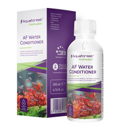 Waterbox Peninsula 25 - Combo Package - Fresh Water
