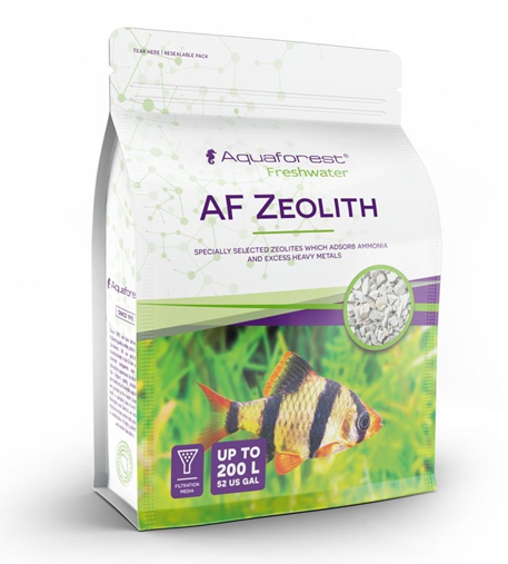 AF Zeolith Fresh