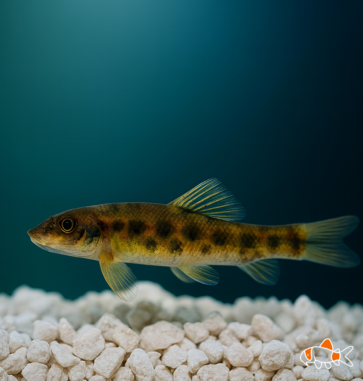 Algae Eater | Imported