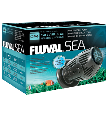 Fluval Sea CP4 Circ Pump 5200lph