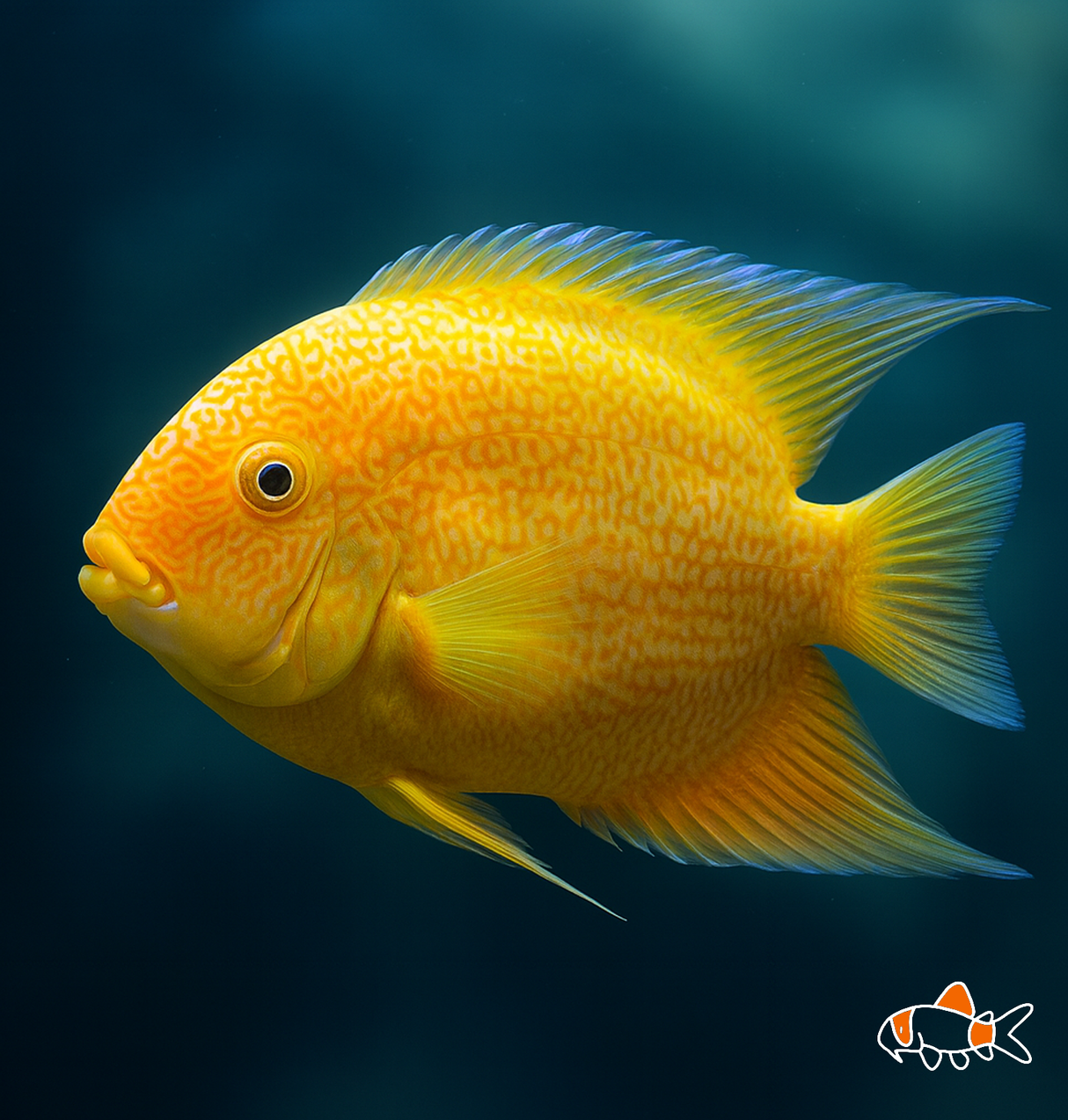 Gold Severum | Imported