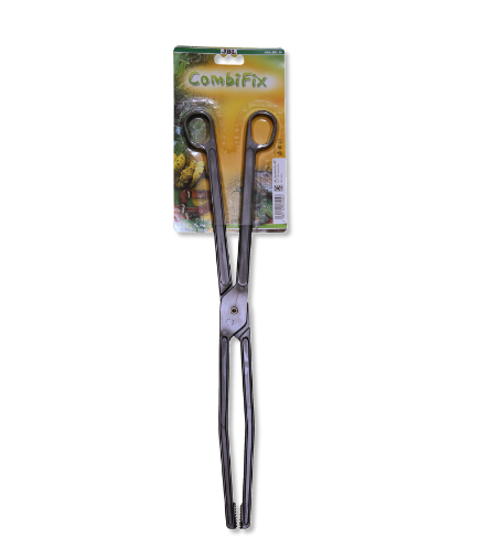 JBL CombiFix Tongs