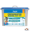Test Kits