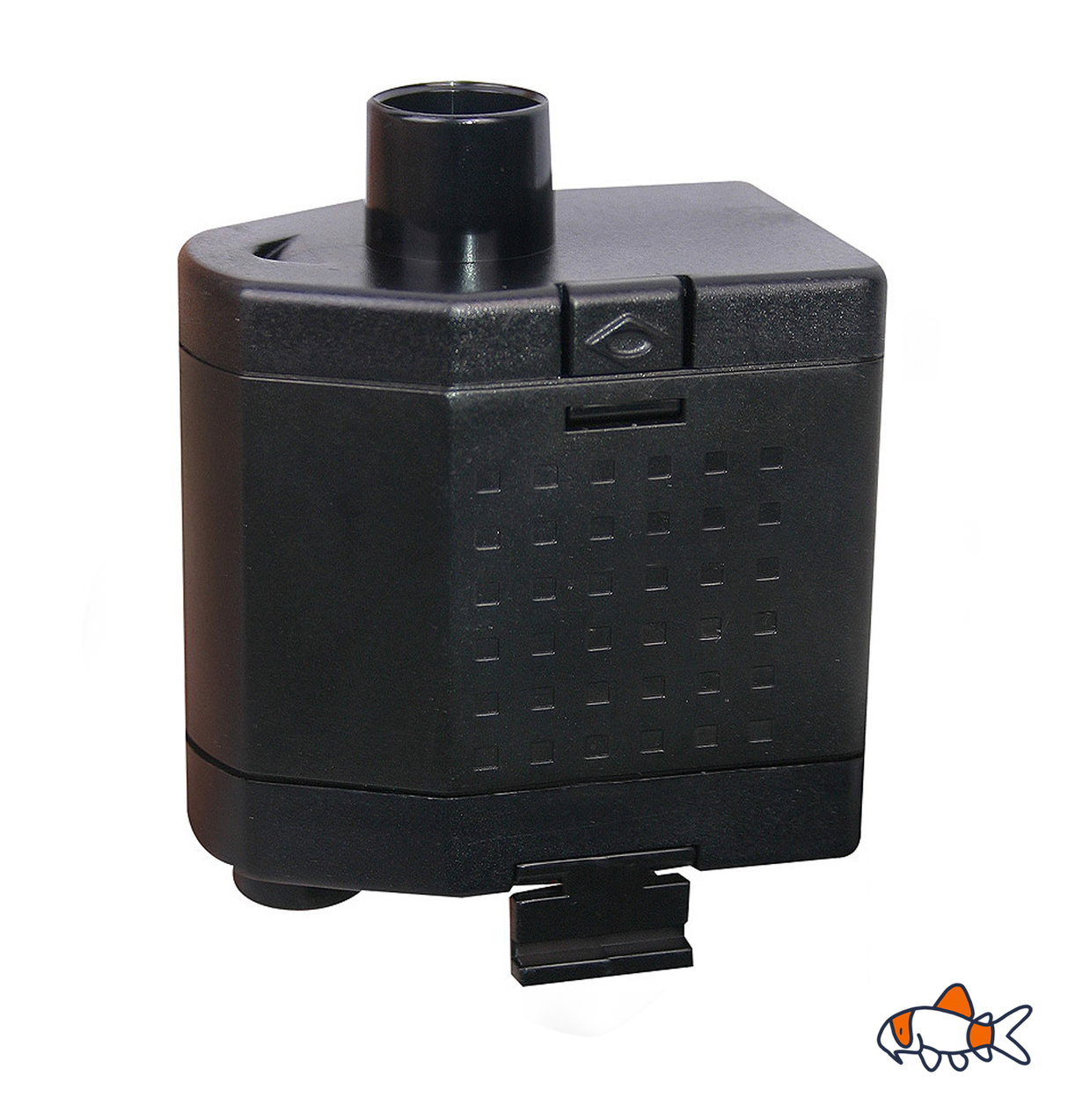 Powerhead - 510 AquaStyle; 550UFO 750l/hr