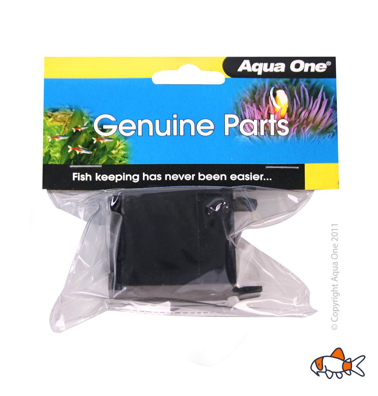 Powerhead Bracket Hanger- AR850;980