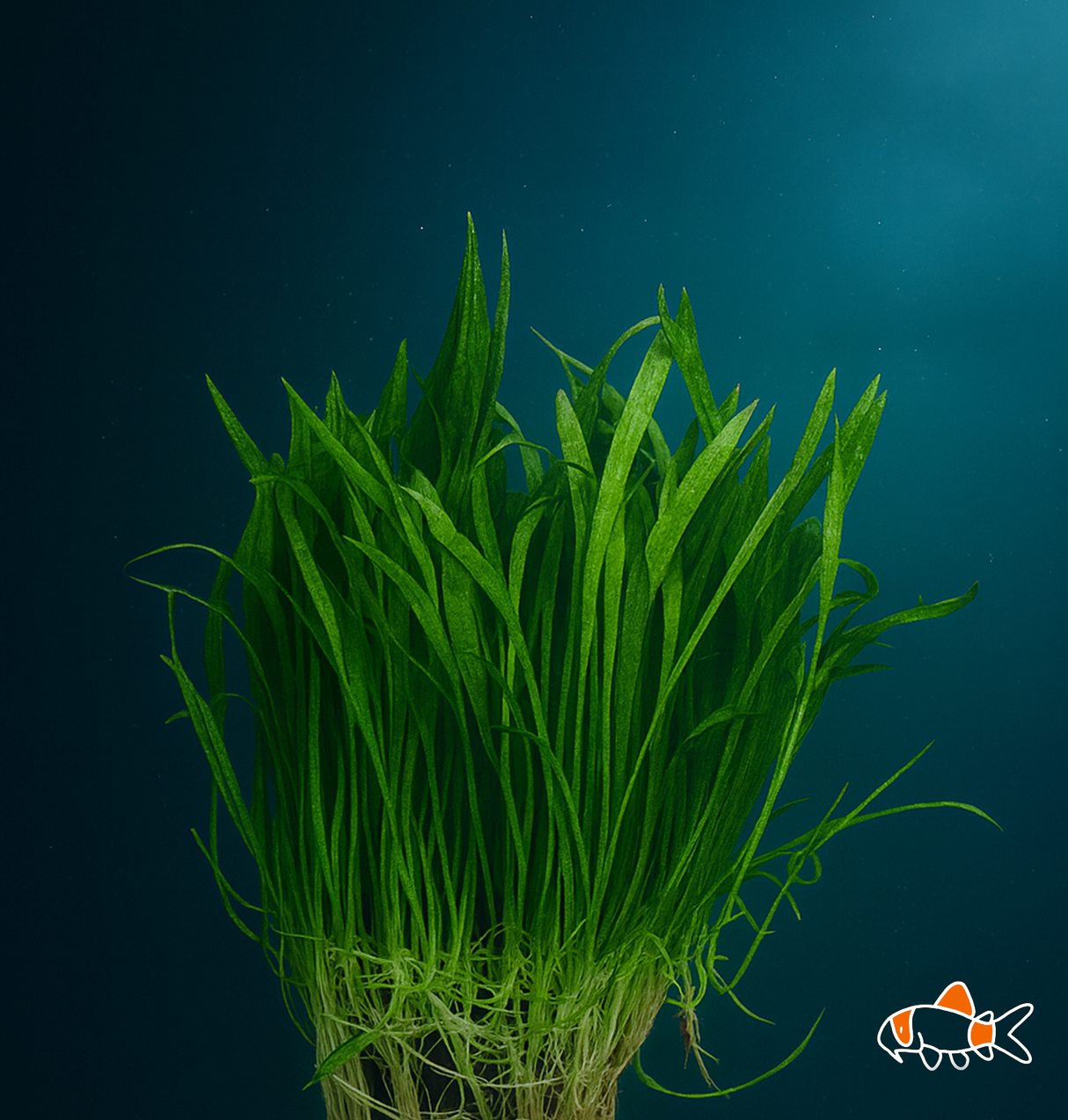 Zealandia Chain Sword