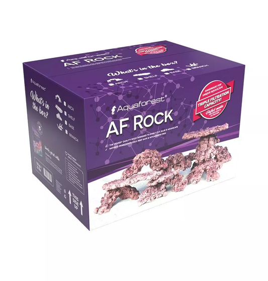 AF Synthetic Rock