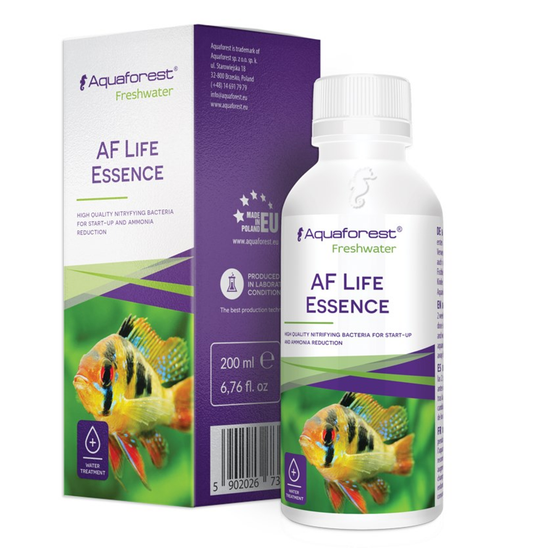 AF Life Essence