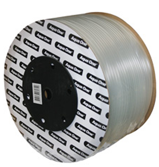 Air Line - PVC